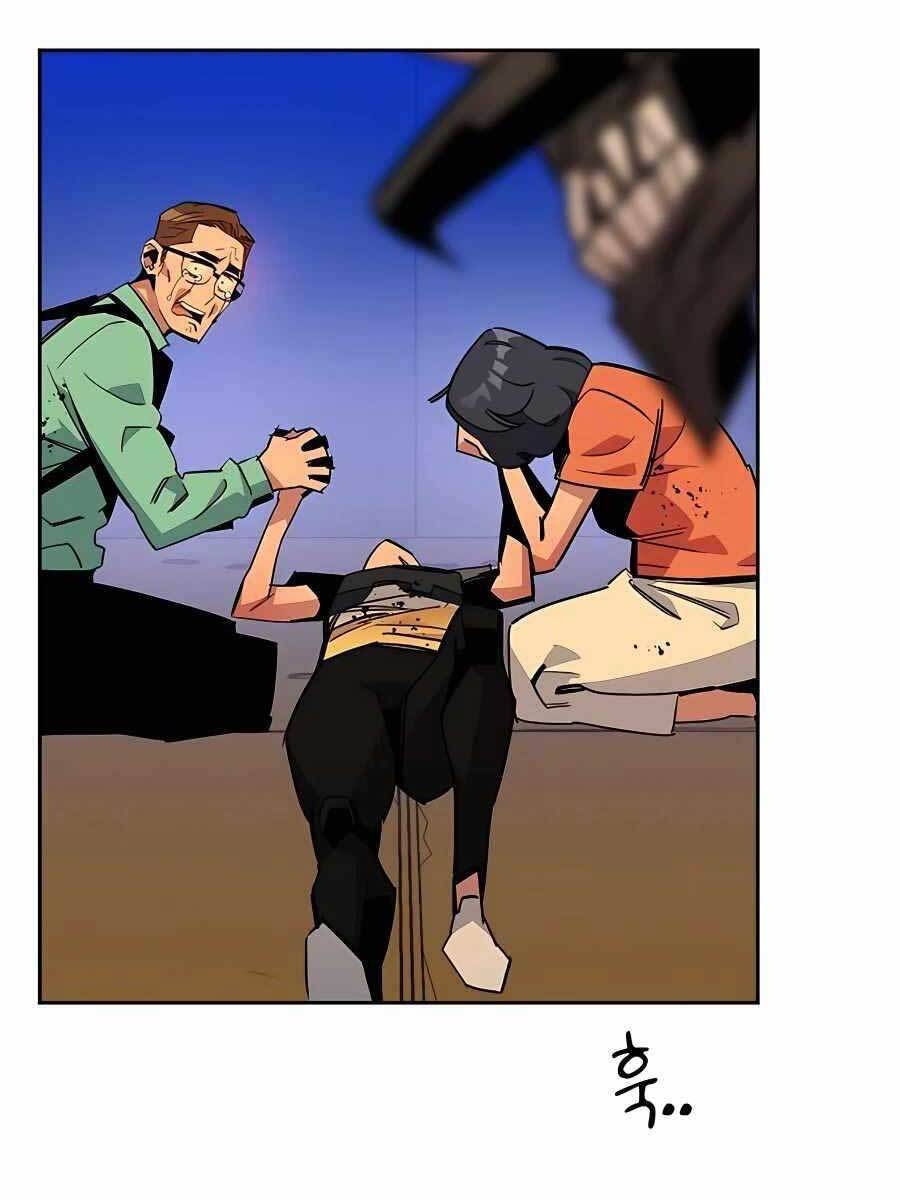 đi Săn Tự động Bằng Phân Thân Chap 26 - Next Chap 27