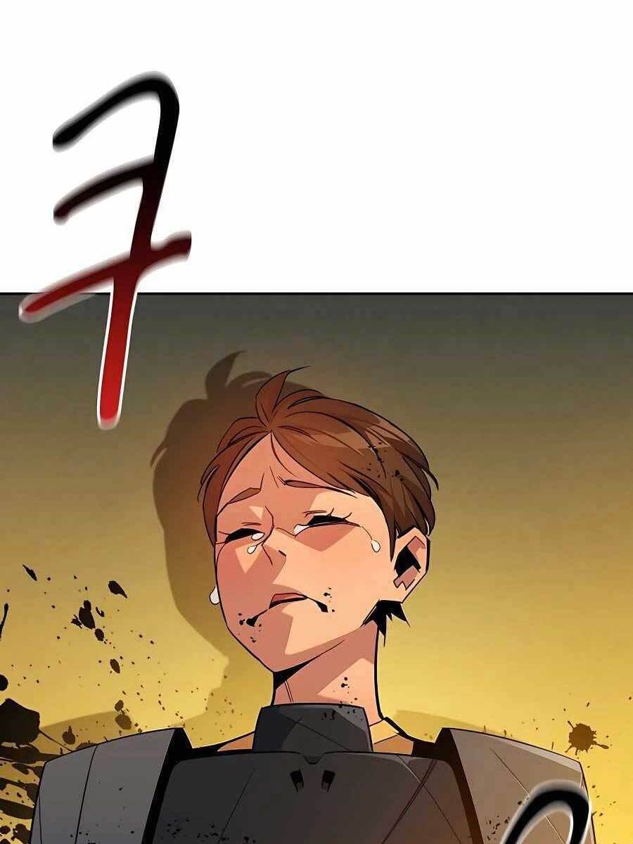 đi Săn Tự động Bằng Phân Thân Chap 26 - Next Chap 27