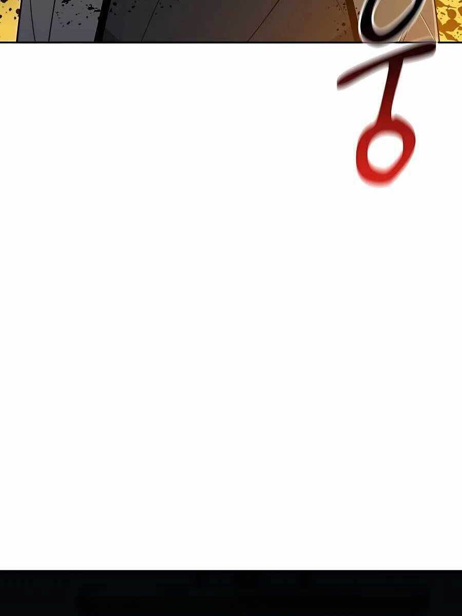 đi Săn Tự động Bằng Phân Thân Chap 26 - Next Chap 27