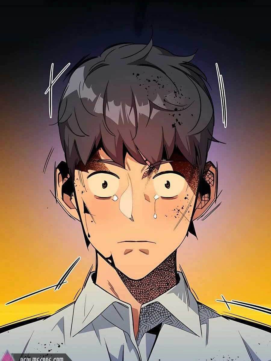 đi Săn Tự động Bằng Phân Thân Chap 26 - Next Chap 27