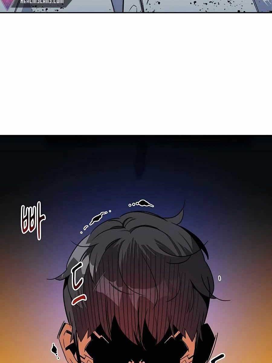 đi Săn Tự động Bằng Phân Thân Chap 26 - Next Chap 27