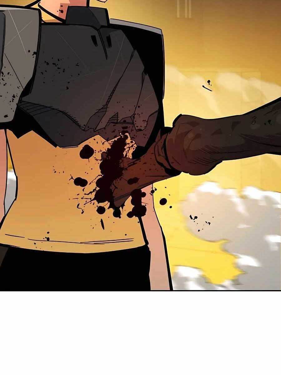 đi Săn Tự động Bằng Phân Thân Chap 26 - Next Chap 27