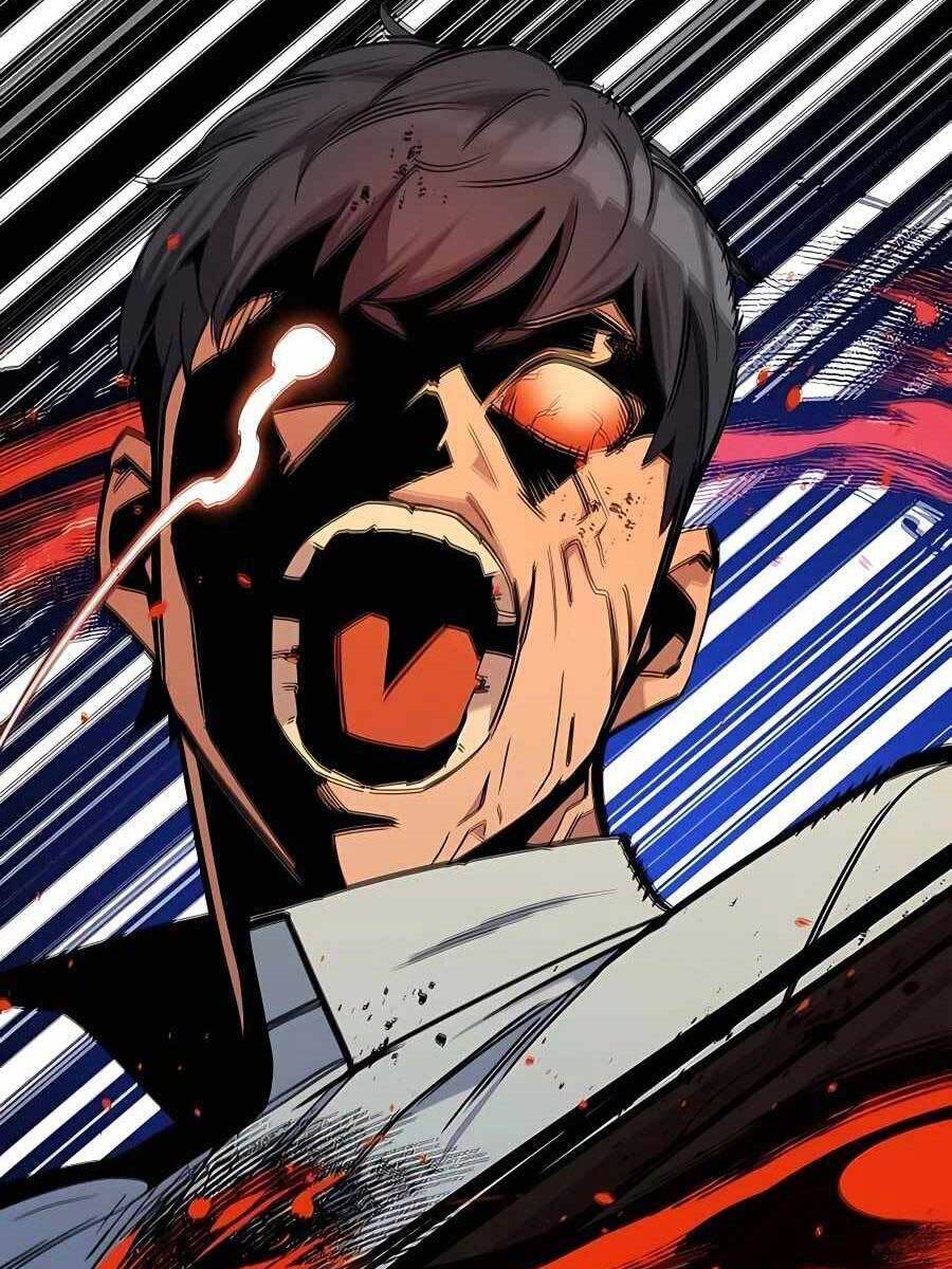 đi Săn Tự động Bằng Phân Thân Chap 26 - Next Chap 27