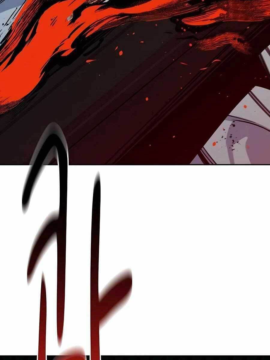 đi Săn Tự động Bằng Phân Thân Chap 26 - Next Chap 27