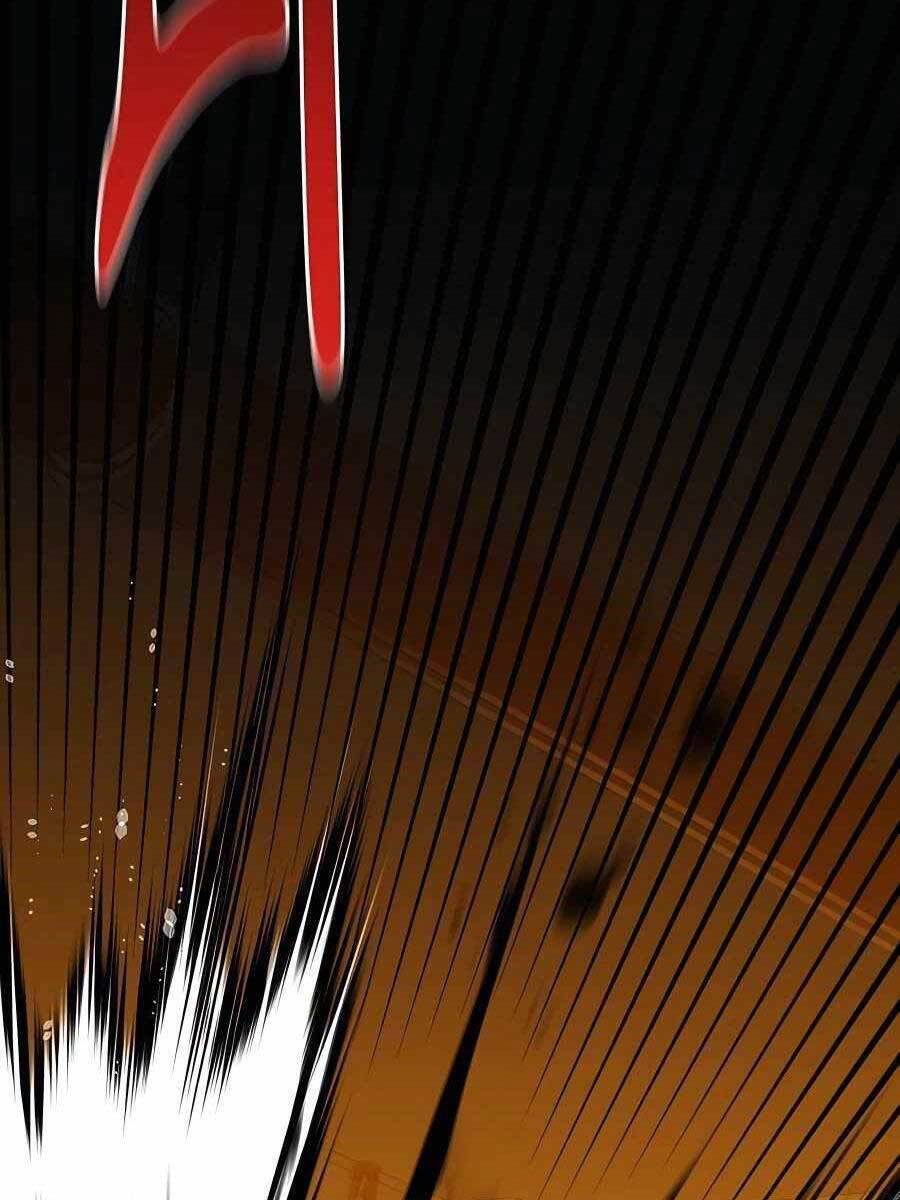 đi Săn Tự động Bằng Phân Thân Chap 26 - Next Chap 27