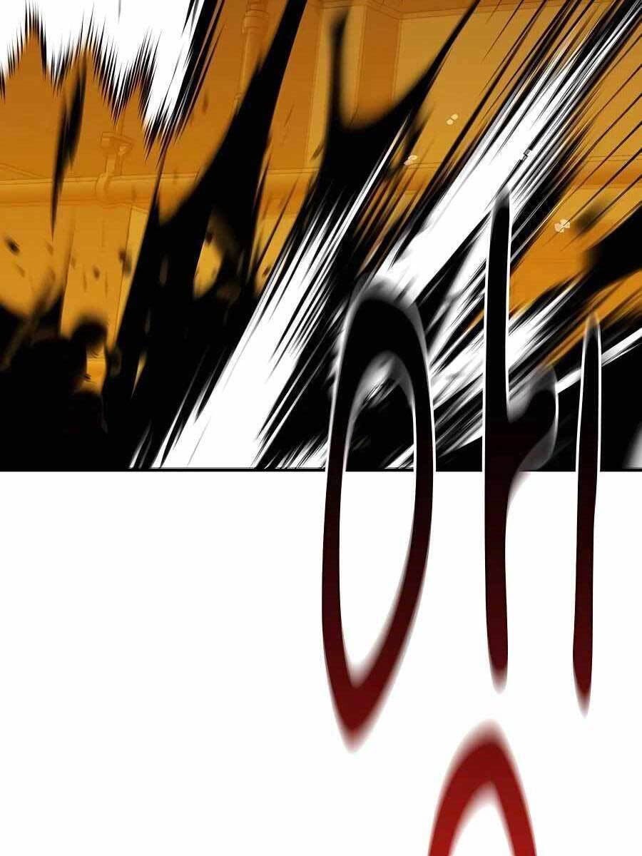 đi Săn Tự động Bằng Phân Thân Chap 26 - Next Chap 27