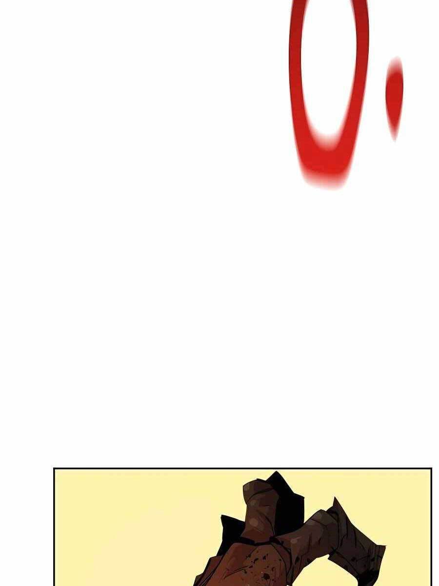 đi Săn Tự động Bằng Phân Thân Chap 26 - Next Chap 27