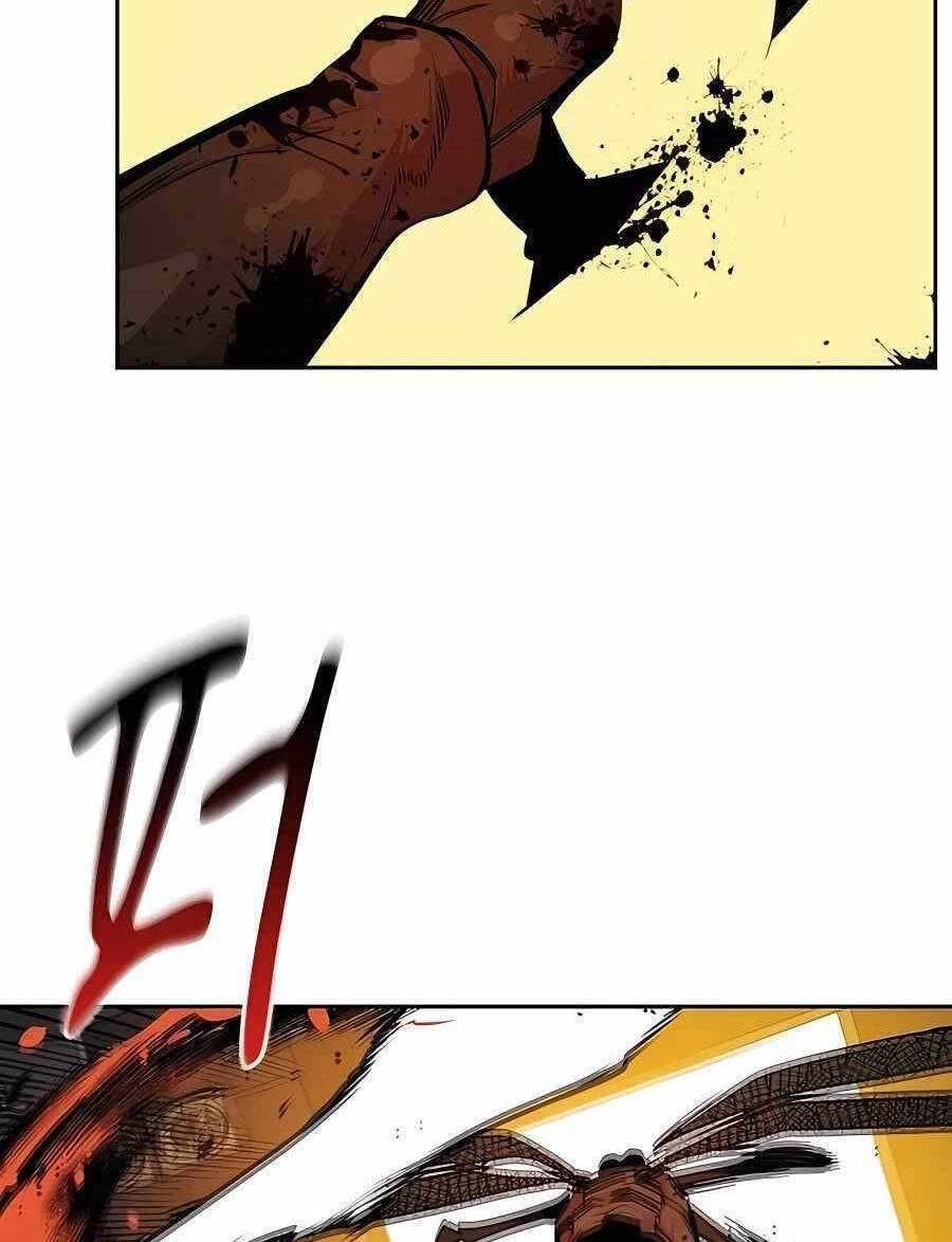 đi Săn Tự động Bằng Phân Thân Chap 26 - Next Chap 27