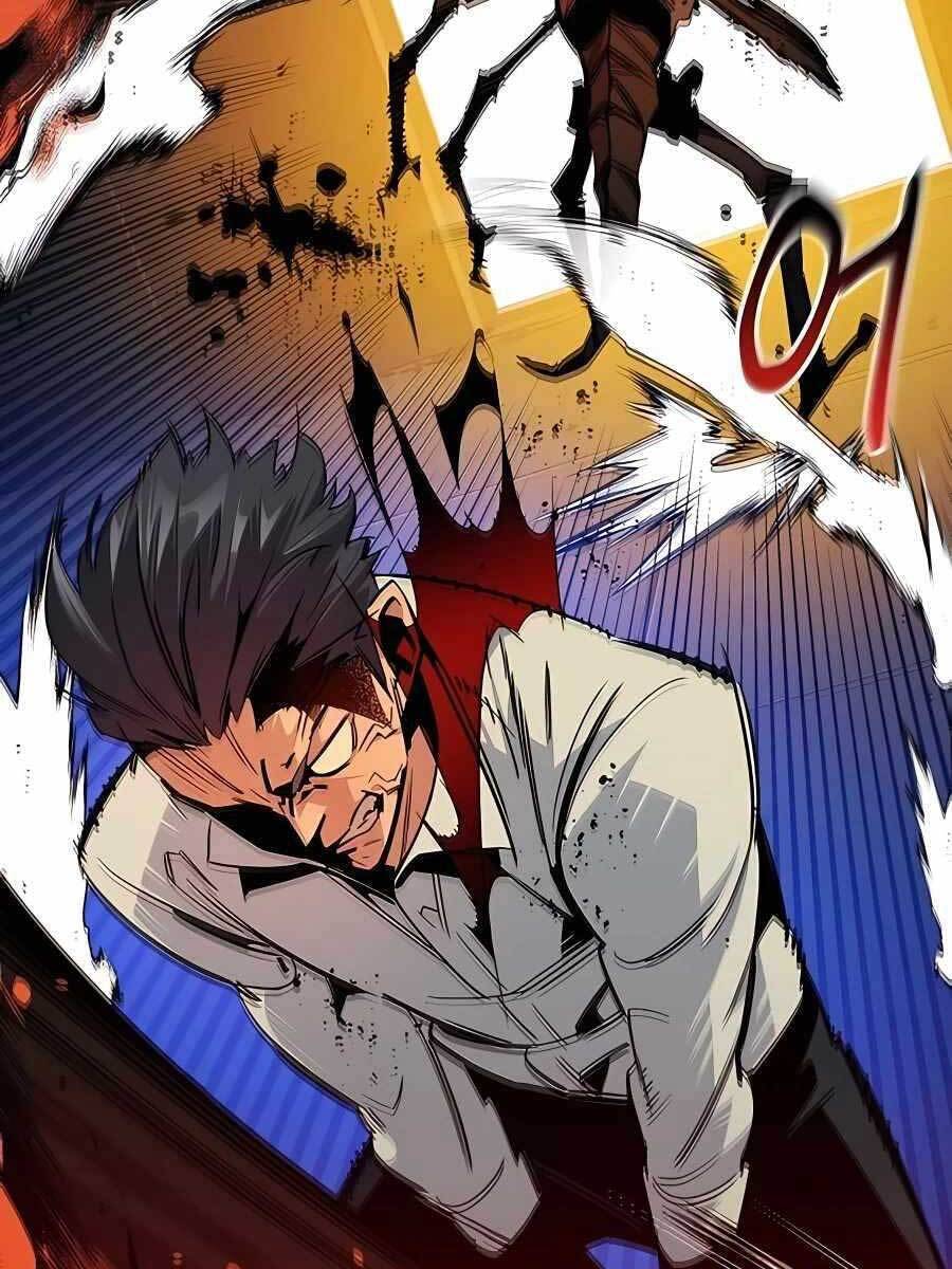 đi Săn Tự động Bằng Phân Thân Chap 26 - Next Chap 27