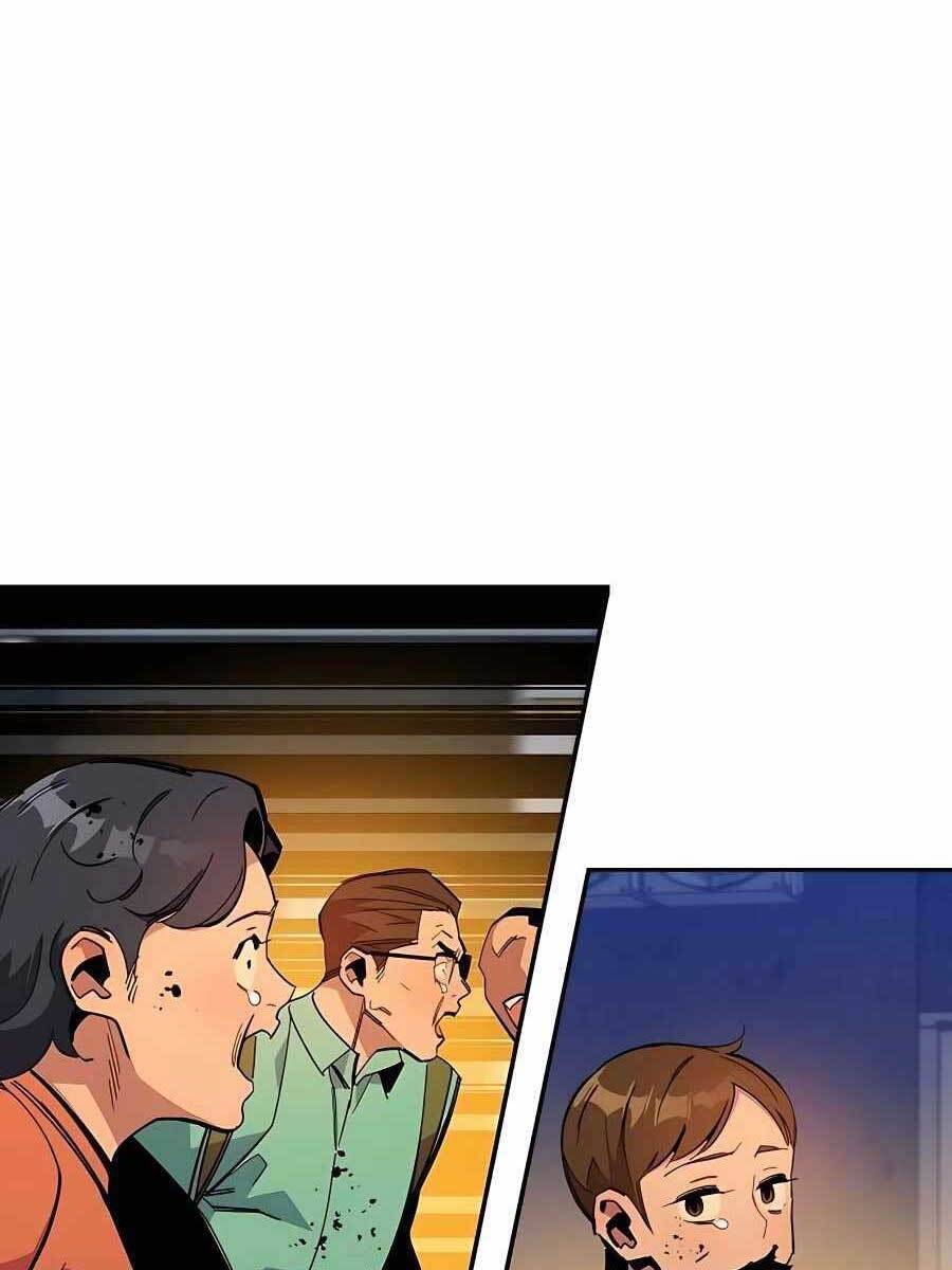 đi Săn Tự động Bằng Phân Thân Chap 26 - Next Chap 27