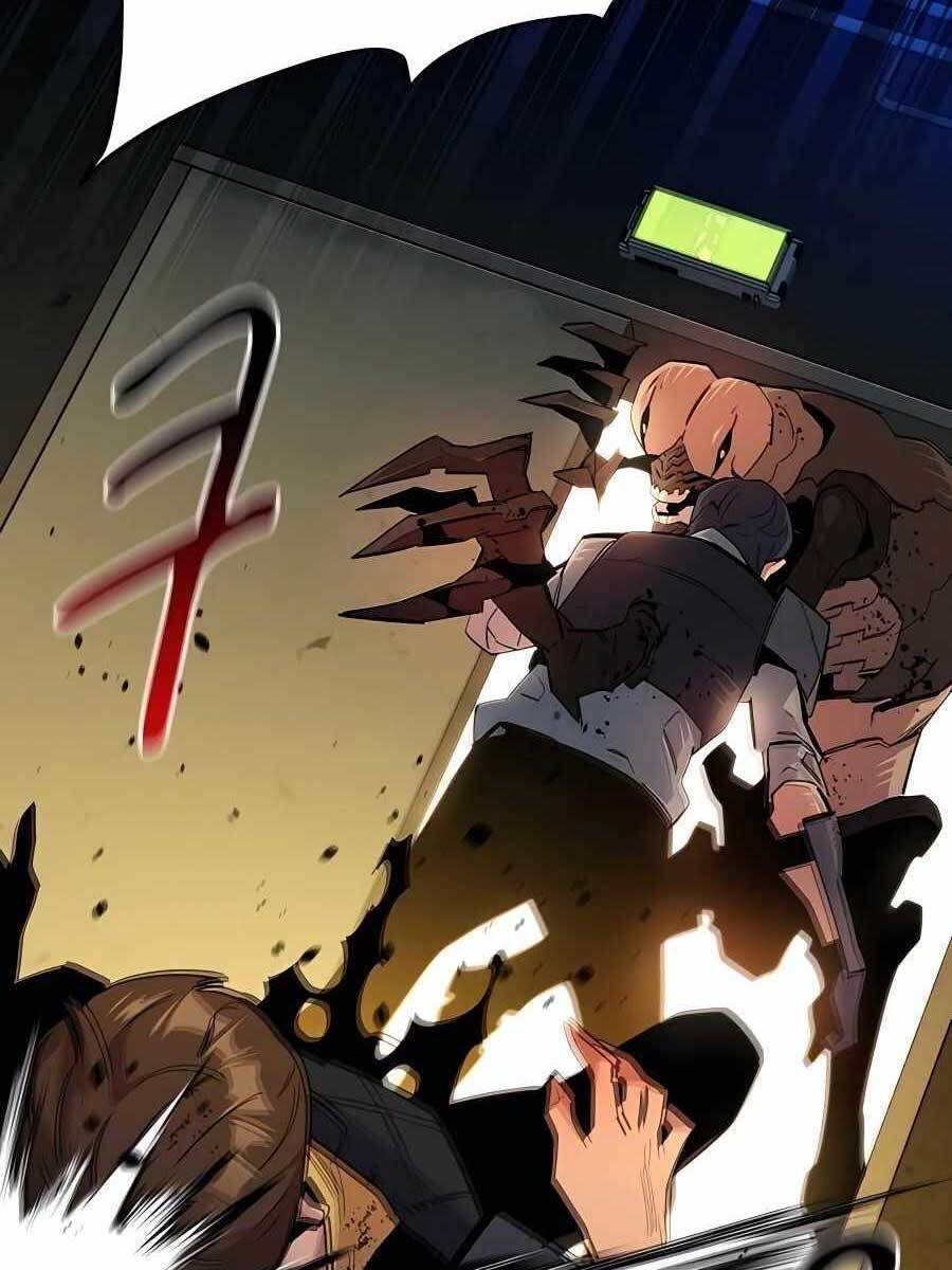 đi Săn Tự động Bằng Phân Thân Chap 26 - Next Chap 27