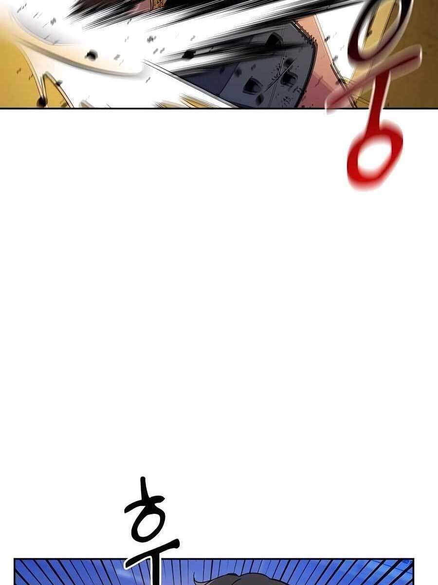 đi Săn Tự động Bằng Phân Thân Chap 26 - Next Chap 27