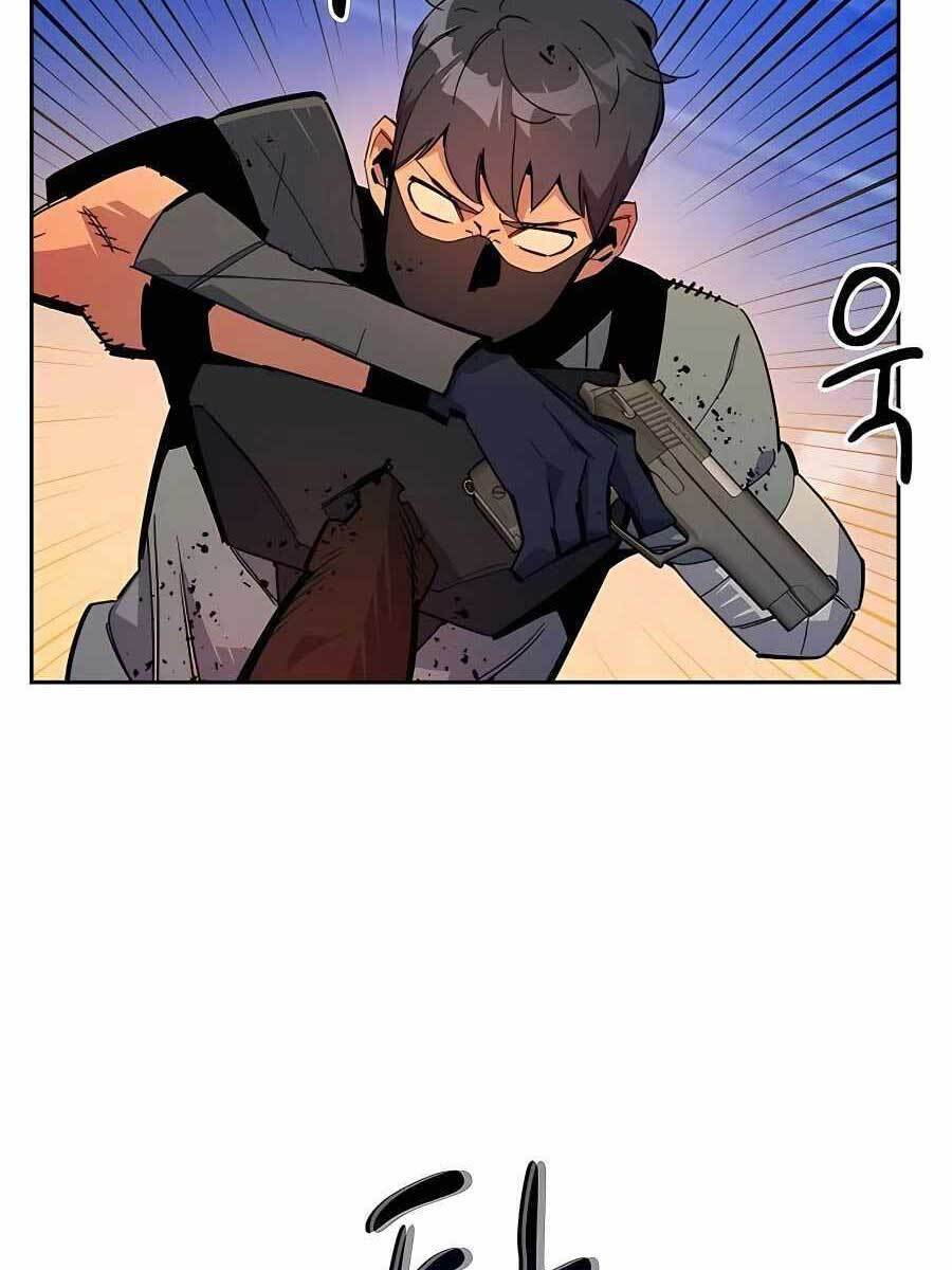 đi Săn Tự động Bằng Phân Thân Chap 26 - Next Chap 27