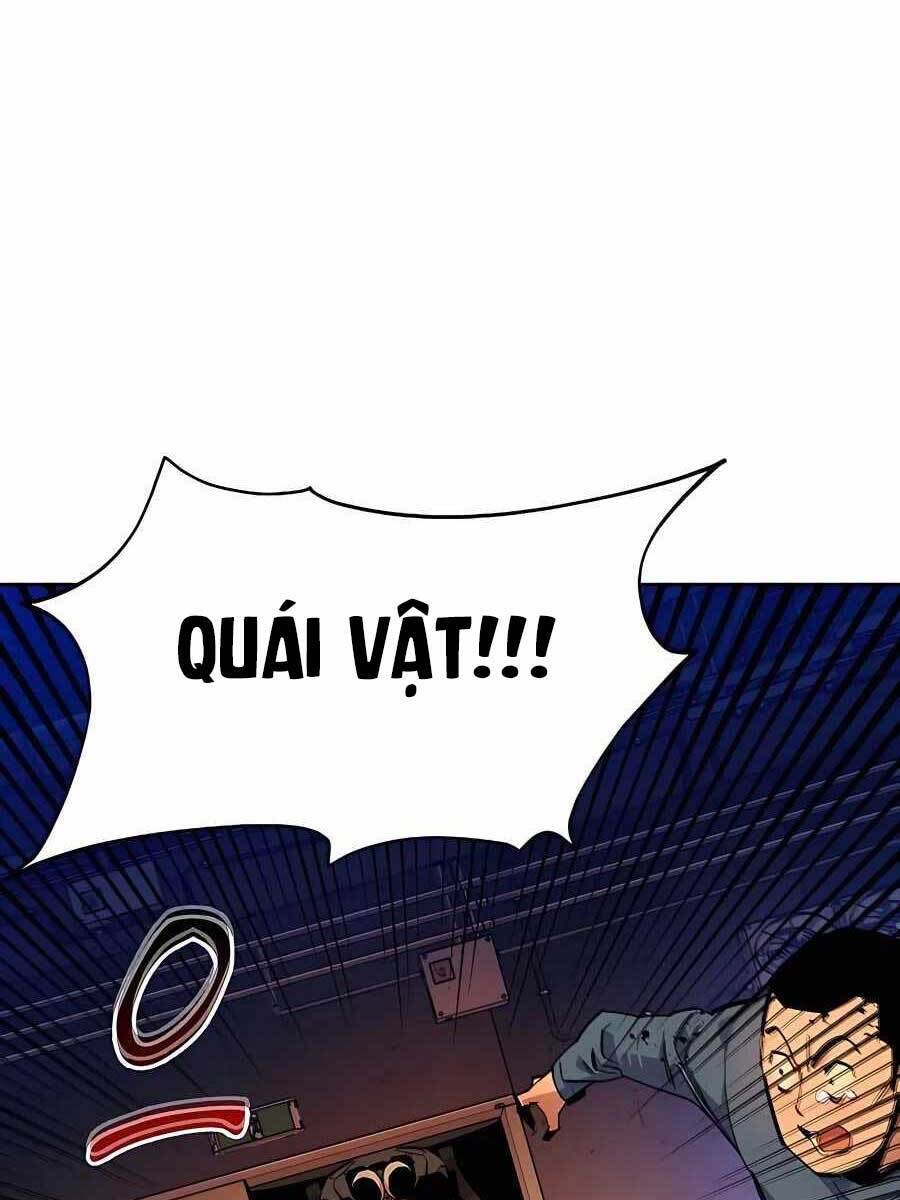 đi Săn Tự động Bằng Phân Thân Chap 26 - Next Chap 27