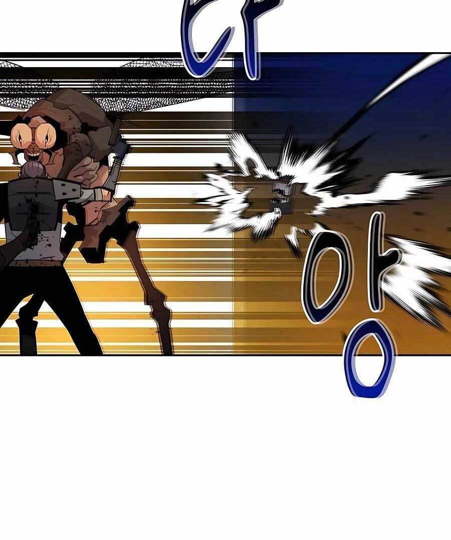 đi Săn Tự động Bằng Phân Thân Chap 26 - Next Chap 27