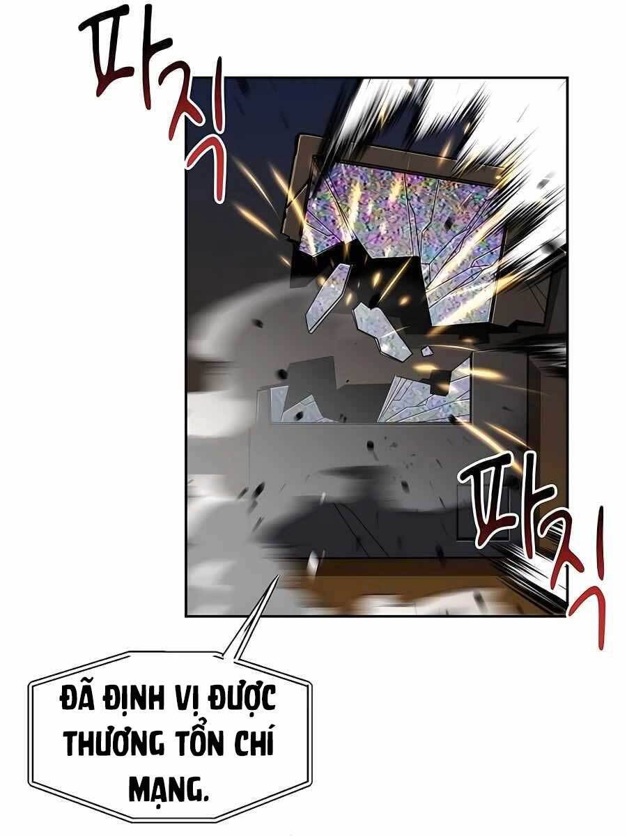 đi Săn Tự động Bằng Phân Thân Chap 26 - Next Chap 27