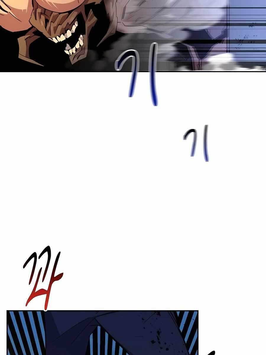 đi Săn Tự động Bằng Phân Thân Chap 26 - Next Chap 27