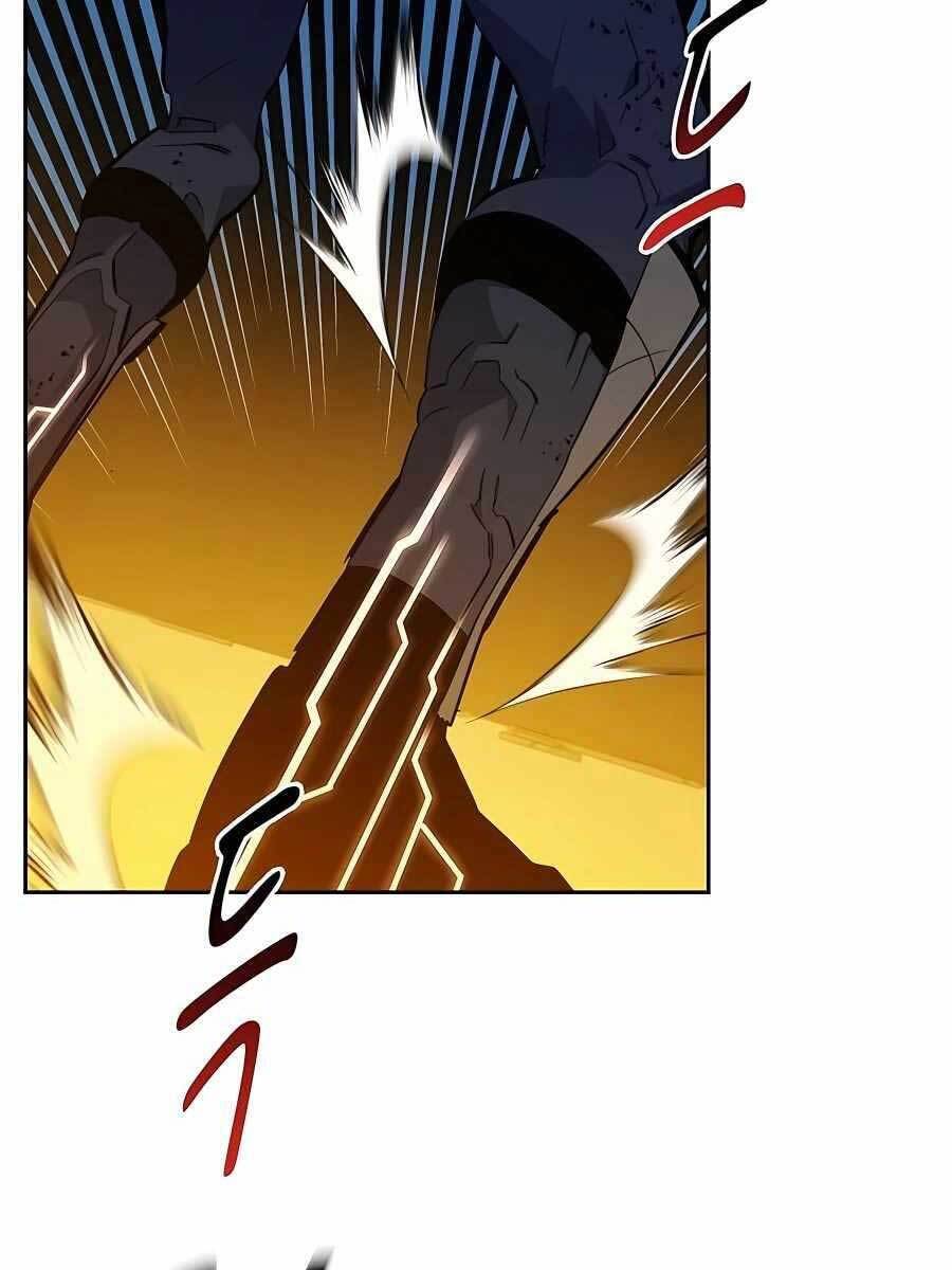 đi Săn Tự động Bằng Phân Thân Chap 26 - Next Chap 27