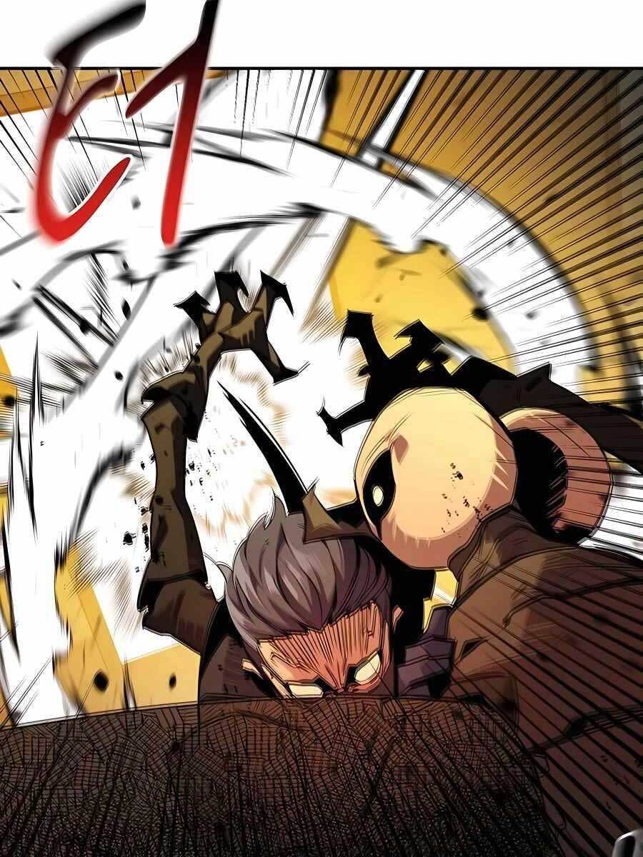 đi Săn Tự động Bằng Phân Thân Chap 26 - Next Chap 27