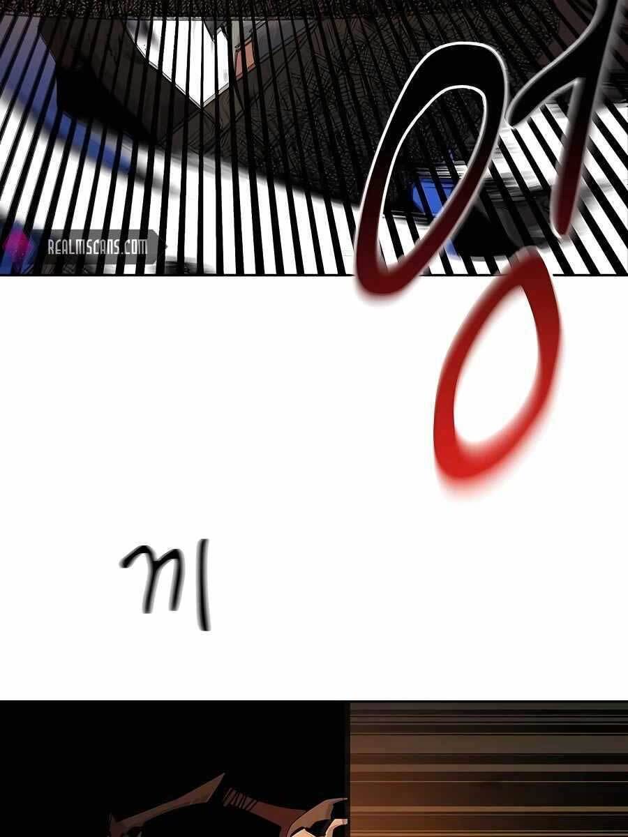 đi Săn Tự động Bằng Phân Thân Chap 26 - Next Chap 27