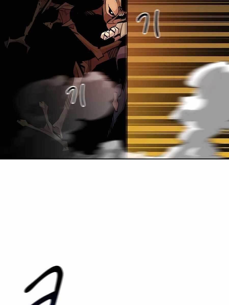 đi Săn Tự động Bằng Phân Thân Chap 26 - Next Chap 27