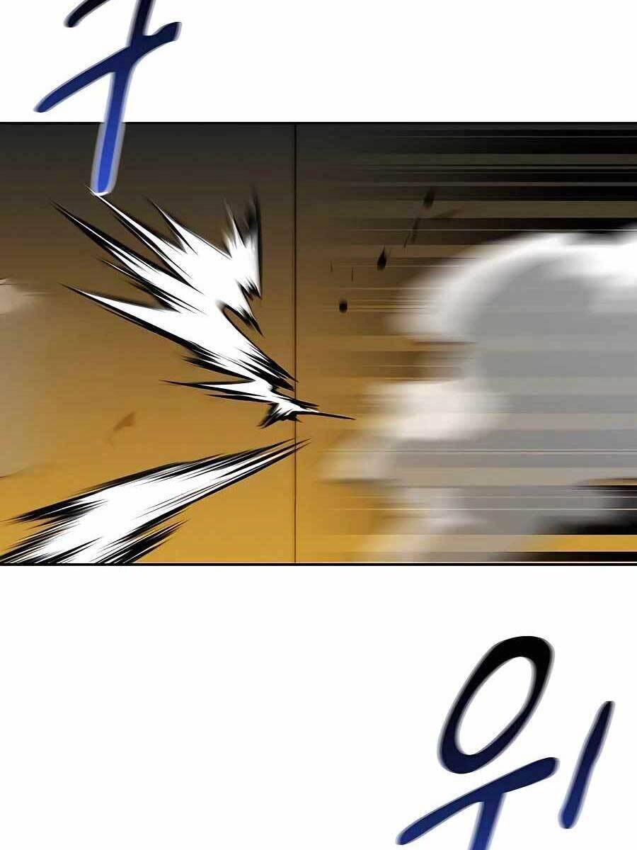 đi Săn Tự động Bằng Phân Thân Chap 26 - Next Chap 27