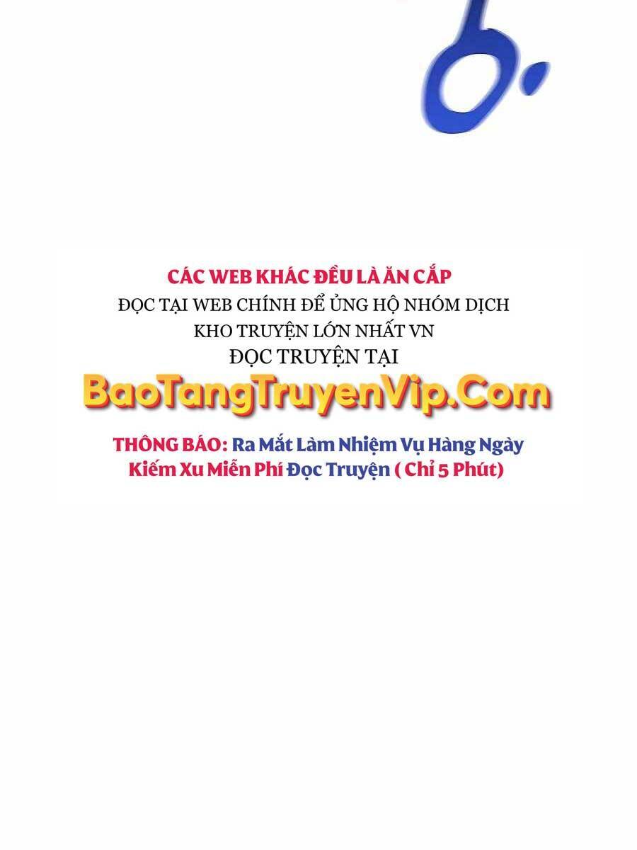 đi Săn Tự động Bằng Phân Thân Chap 26 - Next Chap 27