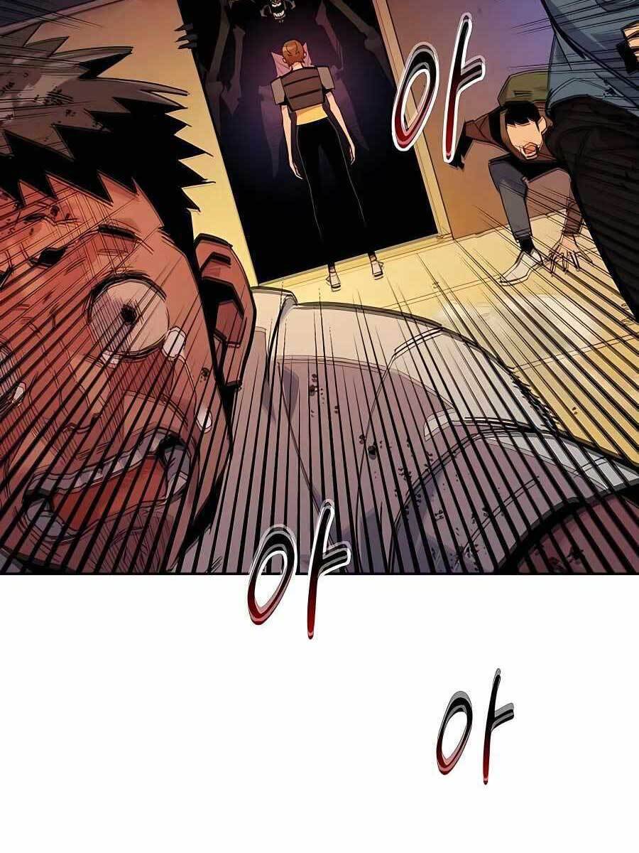 đi Săn Tự động Bằng Phân Thân Chap 26 - Next Chap 27