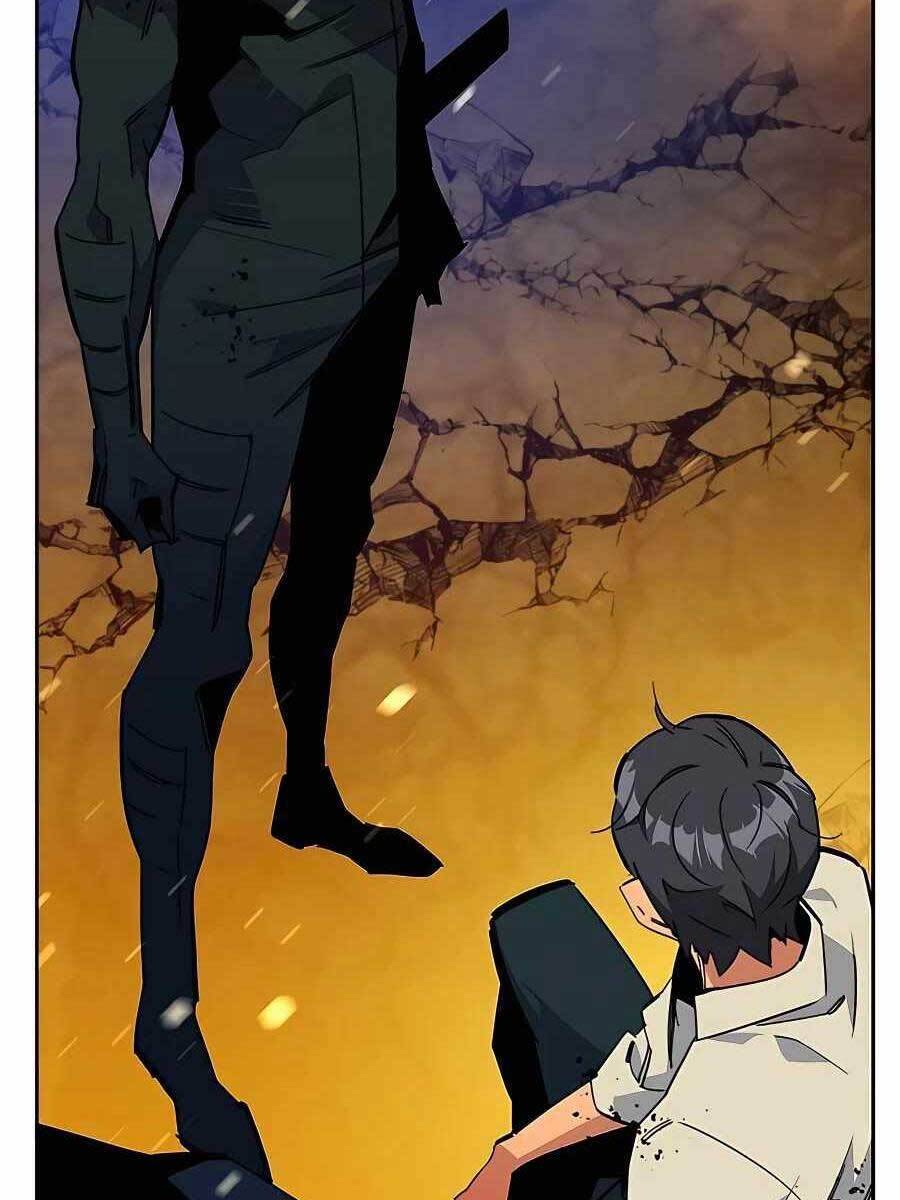 đi Săn Tự động Bằng Phân Thân Chap 26 - Next Chap 27