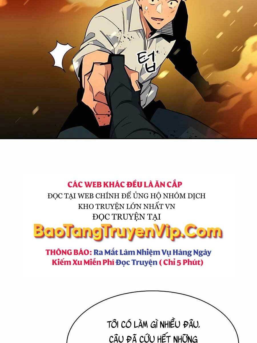 đi Săn Tự động Bằng Phân Thân Chap 26 - Next Chap 27