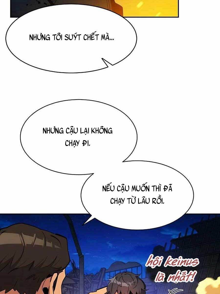 đi Săn Tự động Bằng Phân Thân Chap 26 - Next Chap 27