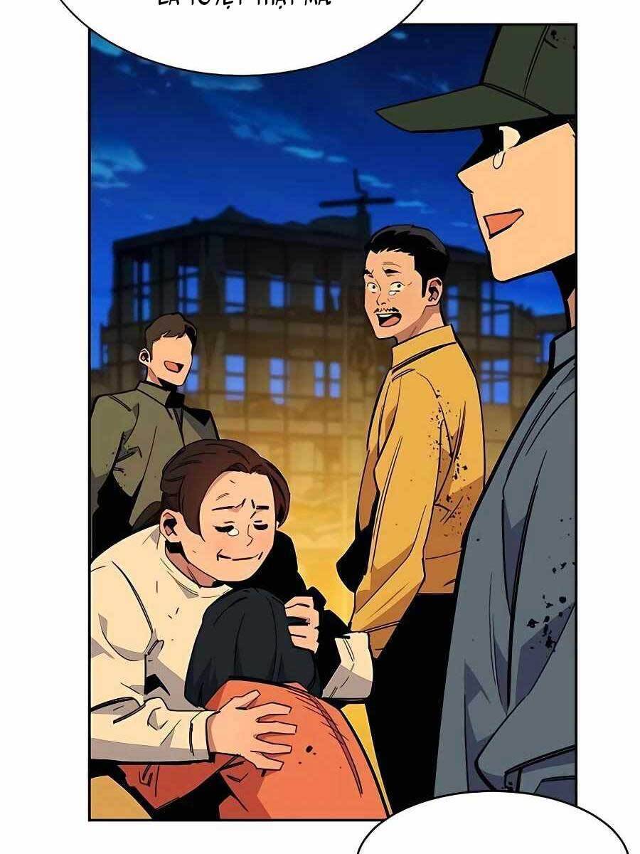 đi Săn Tự động Bằng Phân Thân Chap 26 - Next Chap 27