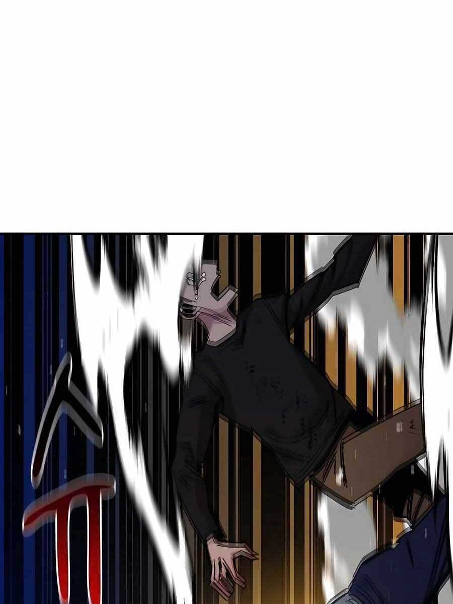 đi Săn Tự động Bằng Phân Thân Chap 26 - Next Chap 27