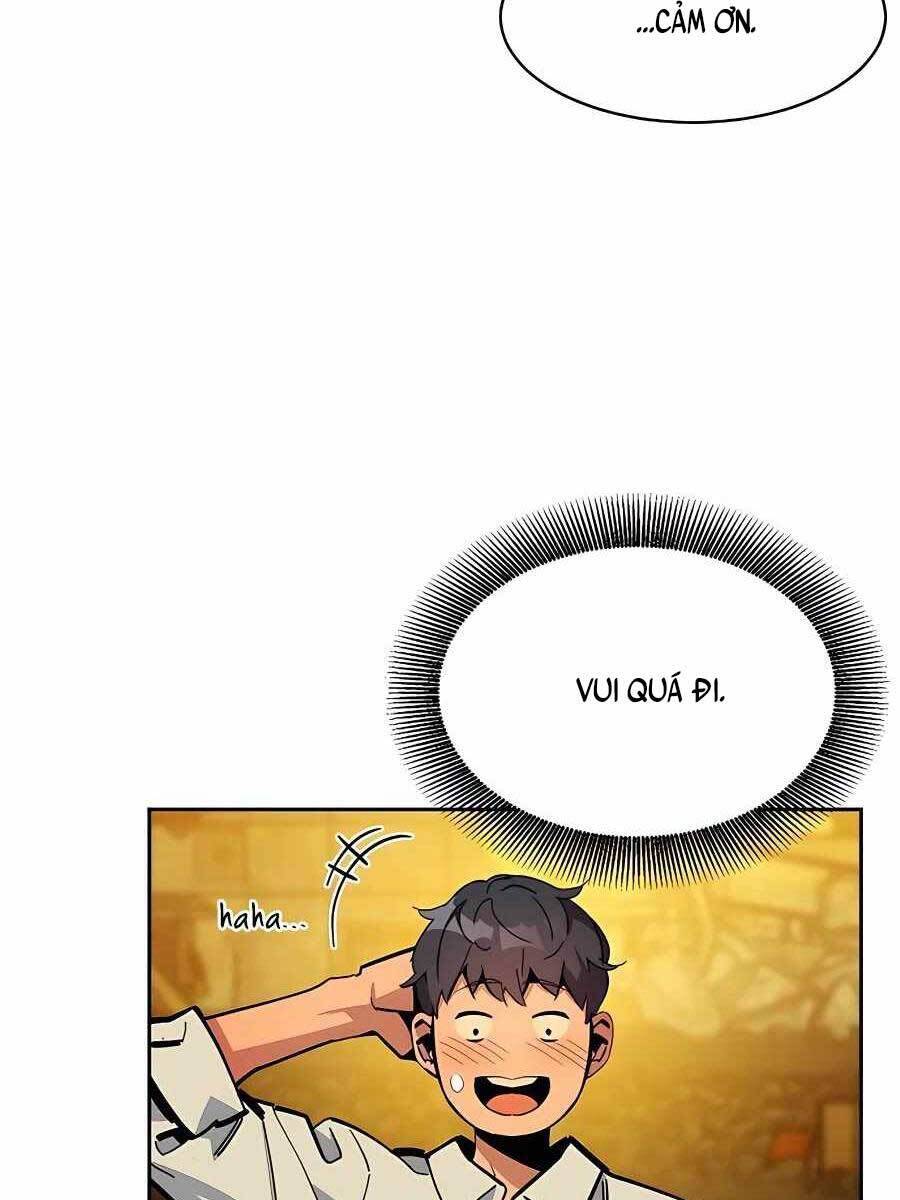 đi Săn Tự động Bằng Phân Thân Chap 26 - Next Chap 27