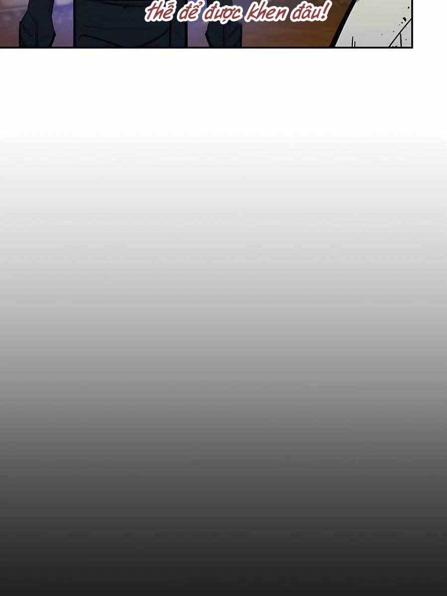 đi Săn Tự động Bằng Phân Thân Chap 26 - Next Chap 27