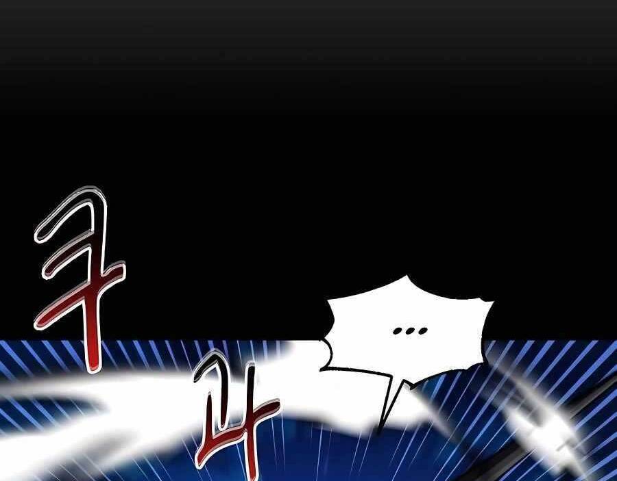 đi Săn Tự động Bằng Phân Thân Chap 26 - Next Chap 27