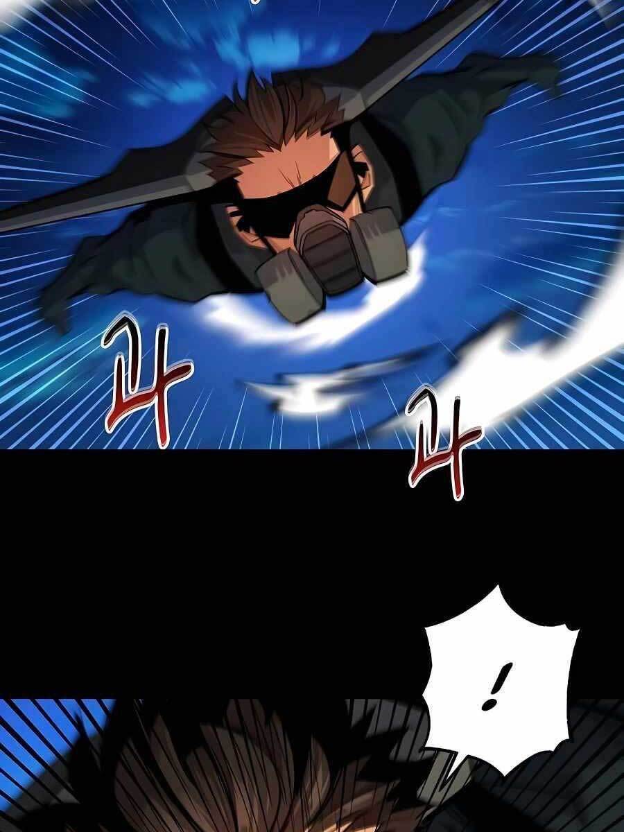 đi Săn Tự động Bằng Phân Thân Chap 26 - Next Chap 27