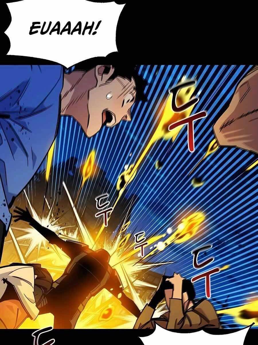 đi Săn Tự động Bằng Phân Thân Chap 26 - Next Chap 27