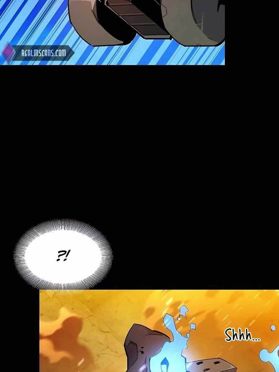 đi Săn Tự động Bằng Phân Thân Chap 26 - Next Chap 27