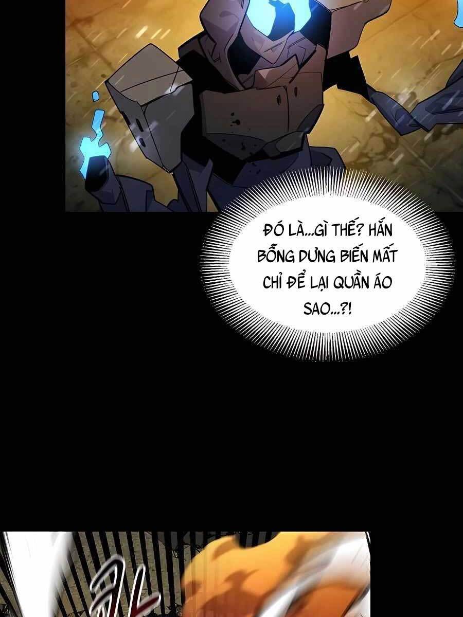 đi Săn Tự động Bằng Phân Thân Chap 26 - Next Chap 27