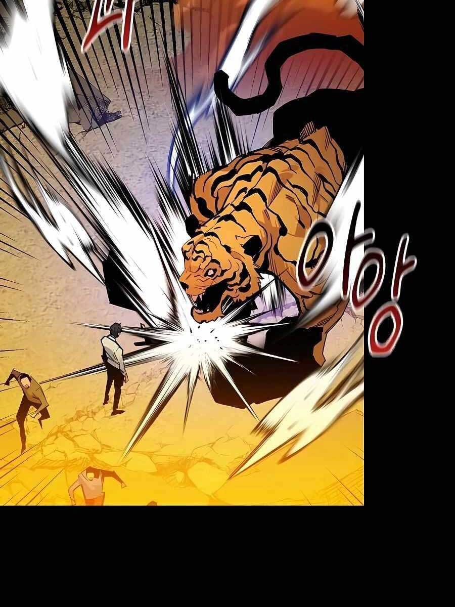 đi Săn Tự động Bằng Phân Thân Chap 26 - Next Chap 27