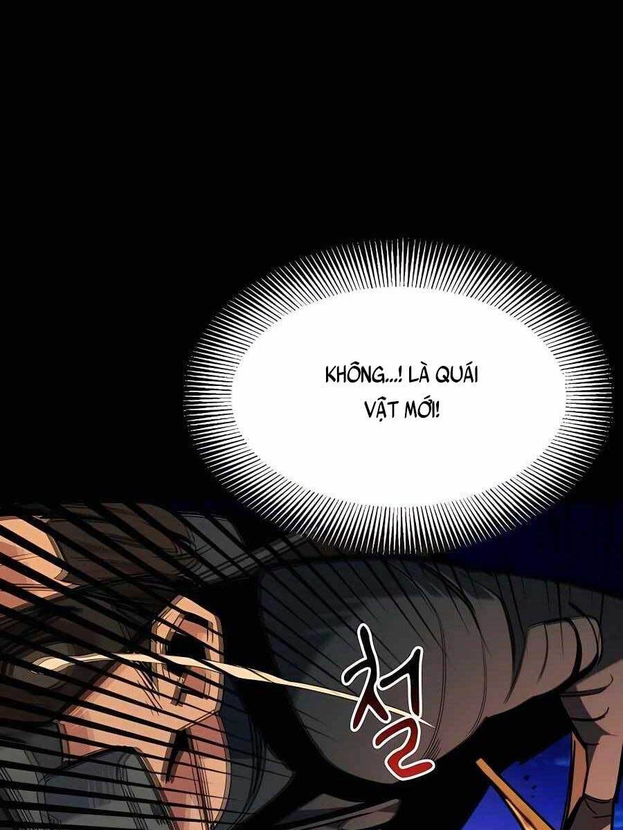 đi Săn Tự động Bằng Phân Thân Chap 26 - Next Chap 27