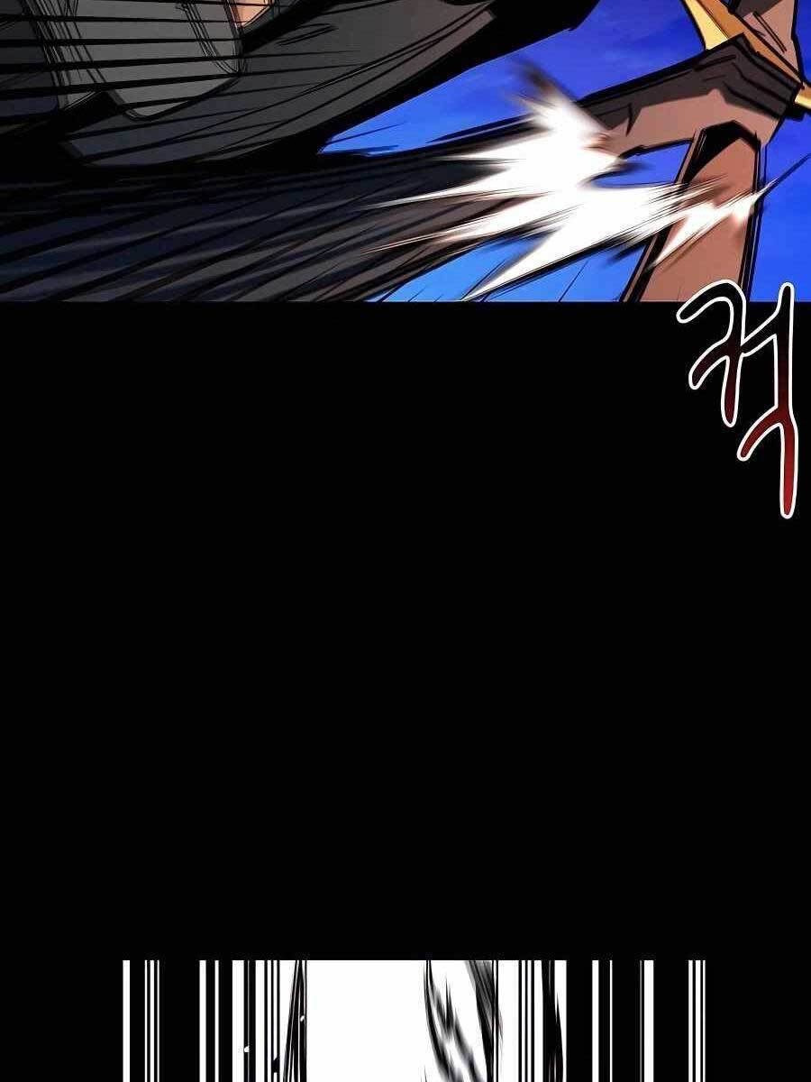 đi Săn Tự động Bằng Phân Thân Chap 26 - Next Chap 27