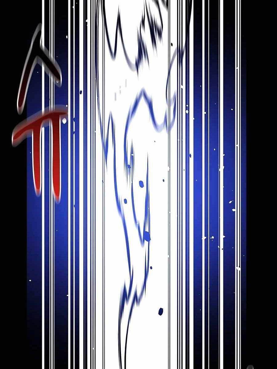 đi Săn Tự động Bằng Phân Thân Chap 26 - Next Chap 27