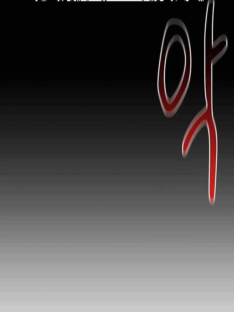 đi Săn Tự động Bằng Phân Thân Chap 26 - Next Chap 27