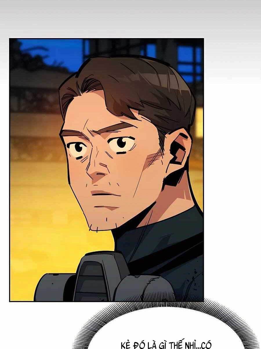 đi Săn Tự động Bằng Phân Thân Chap 26 - Next Chap 27