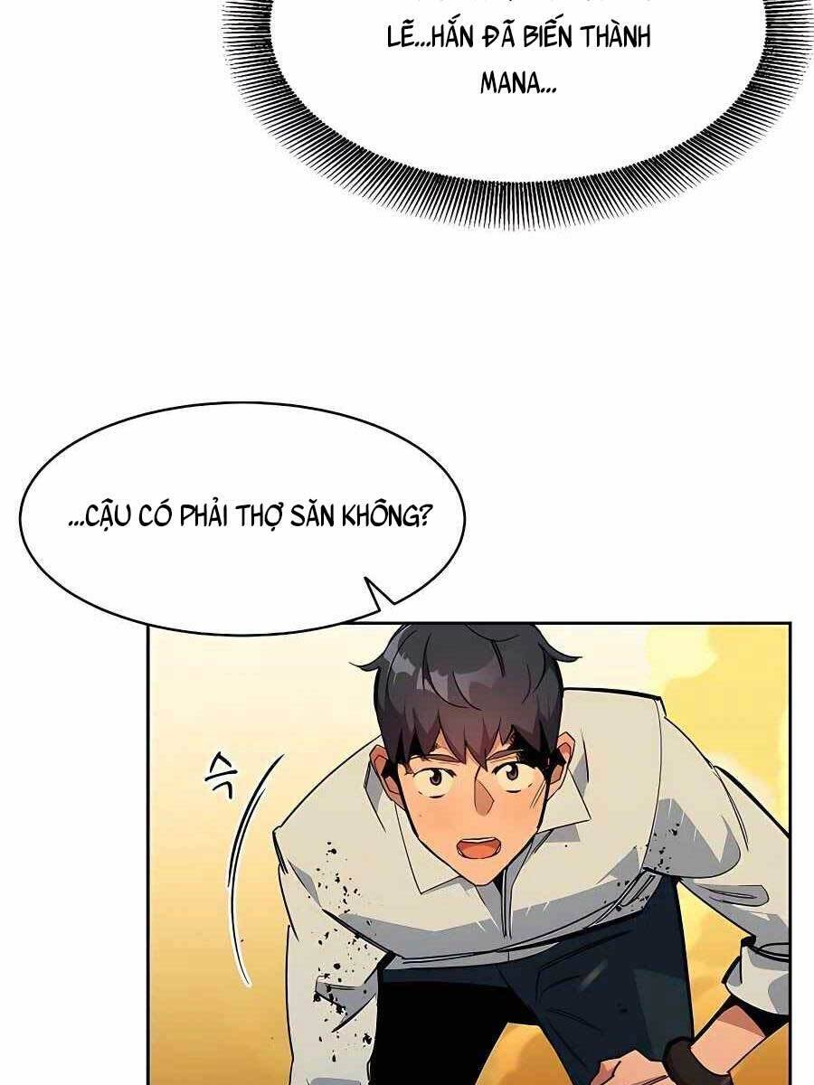 đi Săn Tự động Bằng Phân Thân Chap 26 - Next Chap 27