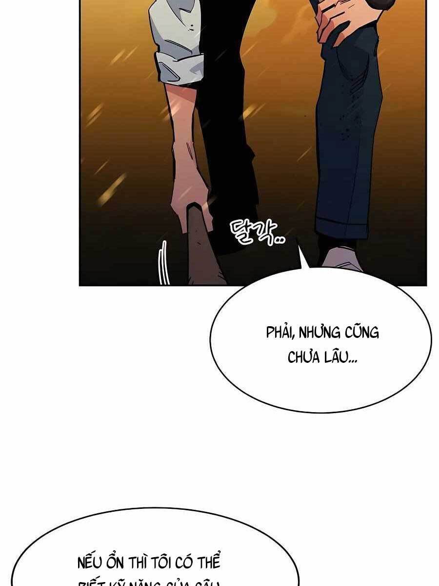đi Săn Tự động Bằng Phân Thân Chap 26 - Next Chap 27