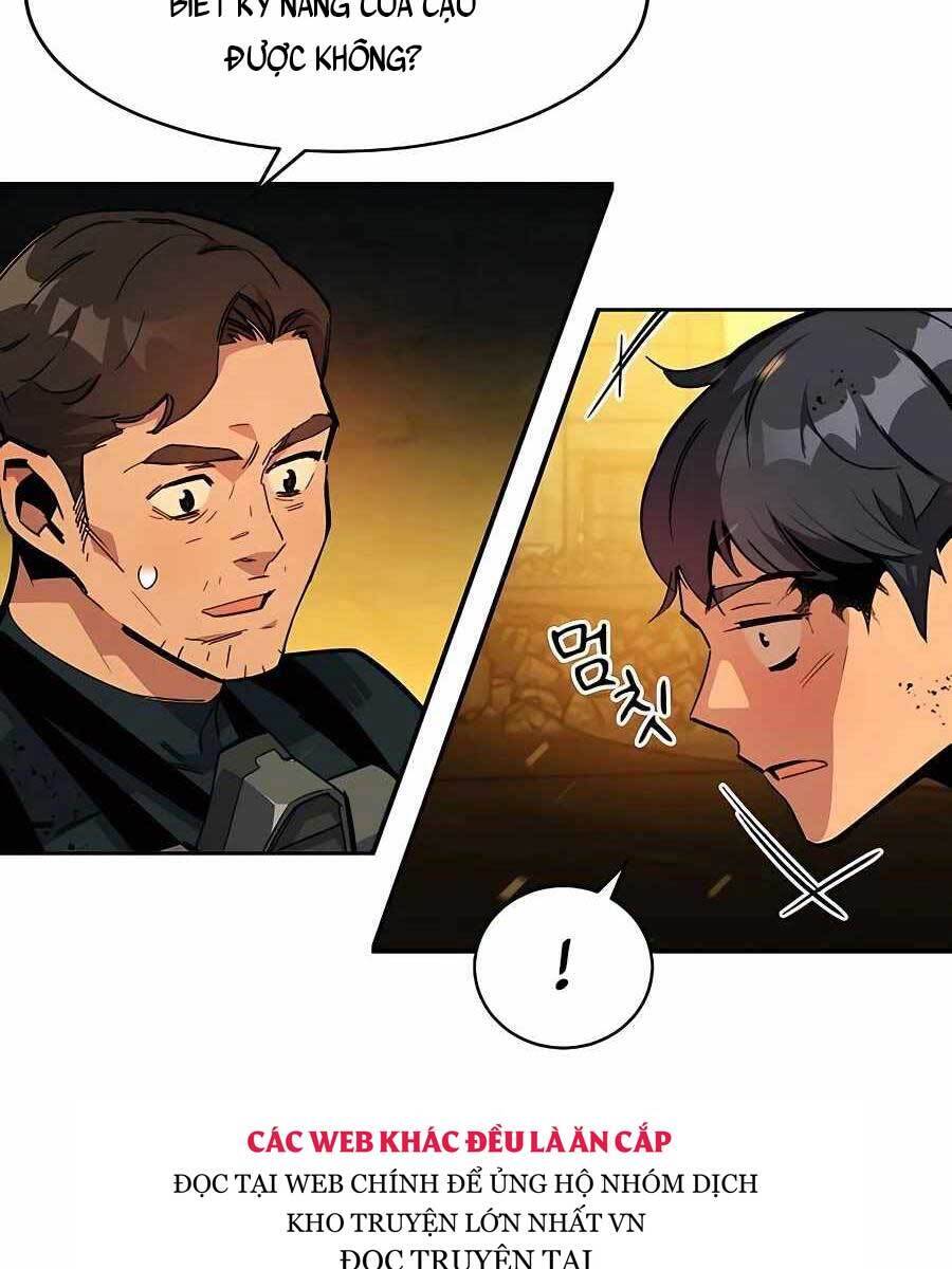 đi Săn Tự động Bằng Phân Thân Chap 26 - Next Chap 27