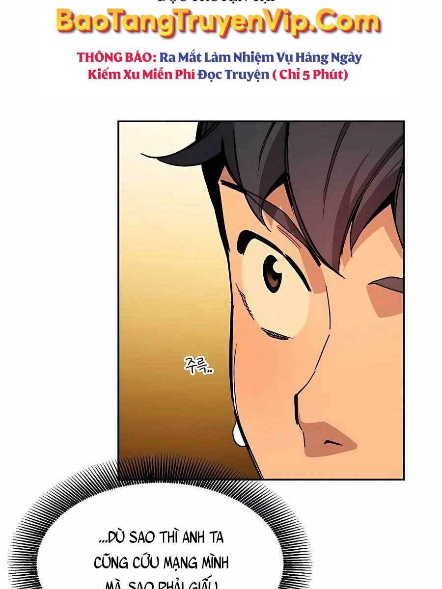 đi Săn Tự động Bằng Phân Thân Chap 26 - Next Chap 27